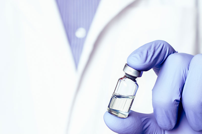 In-House Diagnostics